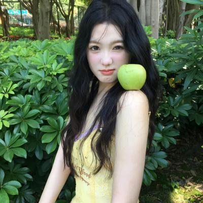 自然之子