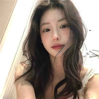 雾都魅影