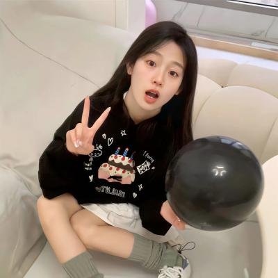 谍网纵横