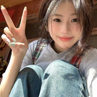 鳄鱼藏尸日记