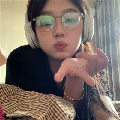 爱你是很痛的