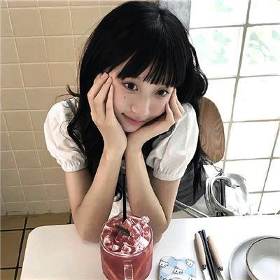 女王西施