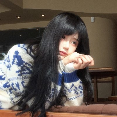 吻一个!2
