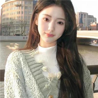 优秀侦查员