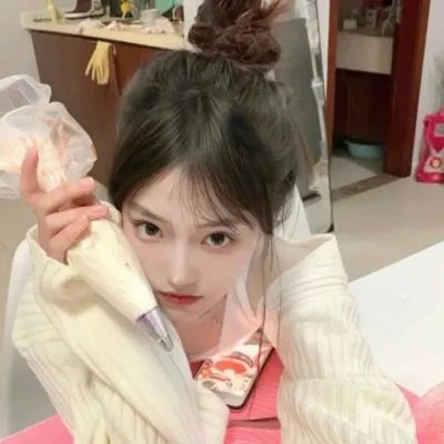 娇妻芳龄几许