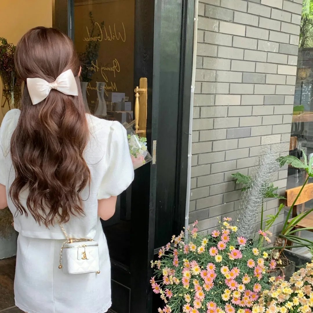 星门深渊