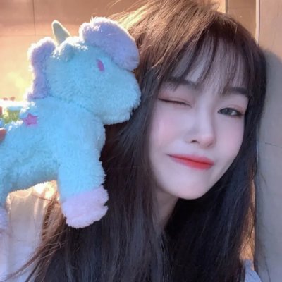 小小便骑士