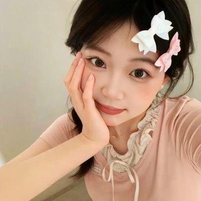 时光碎片