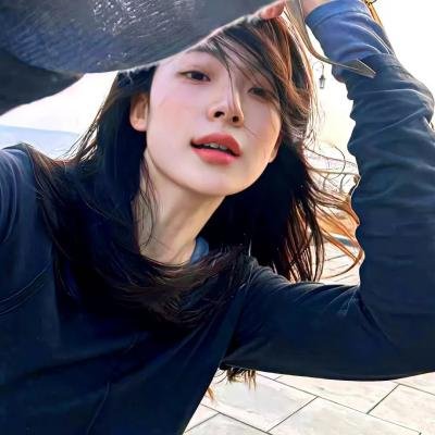 创造奇迹的女人