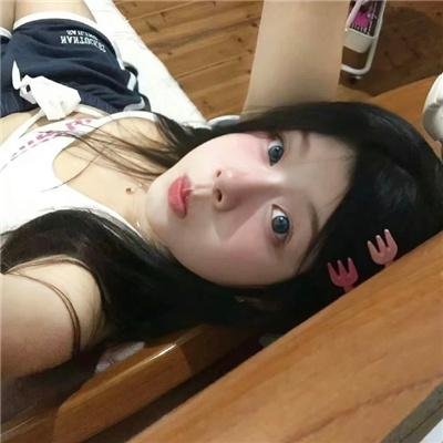 爱情对手戏