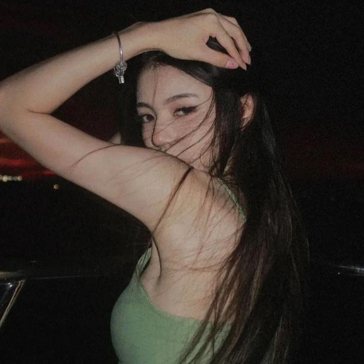 慢性